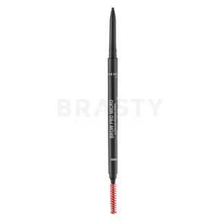 Rimmel London Brow Pro Micro Definer 03 0,09 g