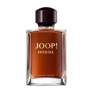Joop! Homme, eau de parfum, per uomo, 125 ml