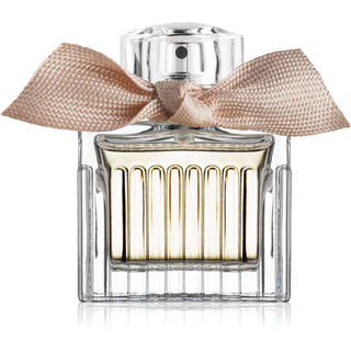 Chloe Les Mini Eau De Parfum, da donna, 20 ml *Miniatura