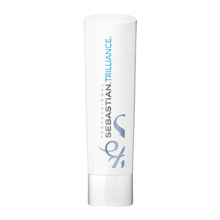 Sebastian Professional Trilliance 250 ml — Balsamo Capelli