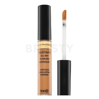 Korektor Max Factor Facefinity All Day Flawless 070 7,8 ml 
