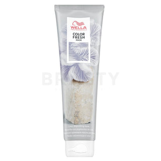 Wella Professionals Color Fresh Mask Biondo Perla 150 ml
