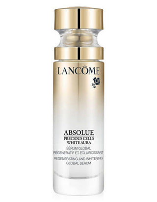 Lancome Absolue Precious Cells Radiance Siero Per il viso No 30 ml