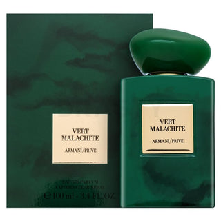 Armani (Giorgio Armani) Armani Prive Vert Malachite EDP U 100 ml