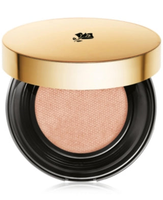 Lancome Teint Idole Ultra Cushion coprenza modulabile fondotinta liquido compatto 110 avorio 13 g