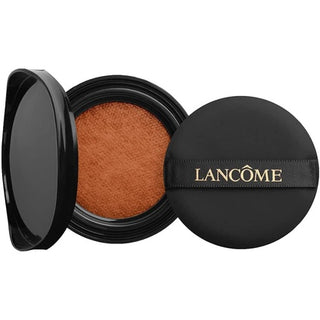 Lancome Idole Ultra Fondotinta compatto ad alta coprenza 05 Beige Ambre Ricarica 13 g