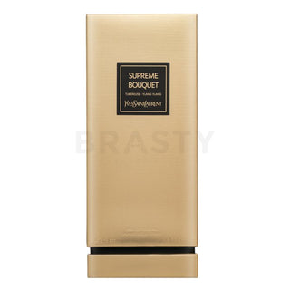 Yves Saint Laurent Supreme Bouquet EDP U 125 ml