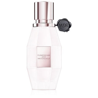 Viktor & Rolf Flowerbomb Dew Eau de Parfum da donna 30 ml