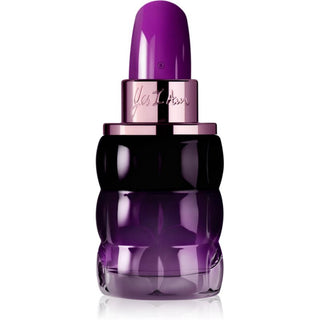 Cacharel Yes I Am Fabulous Eau de Parfum da donna 30 ml