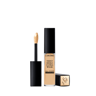 Lancôme Correzione Incarnato 24H 035 Beige Rame — Correttore