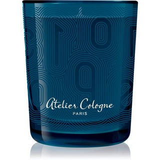 Atelier cologne Bois Montmartre, Candela Profumata, 180 g