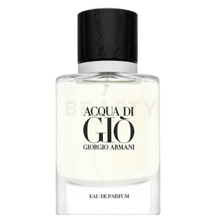 Armani (Giorgio Armani) 아쿠아 디 지오 뿌르 옴므 EDP M 40ml
