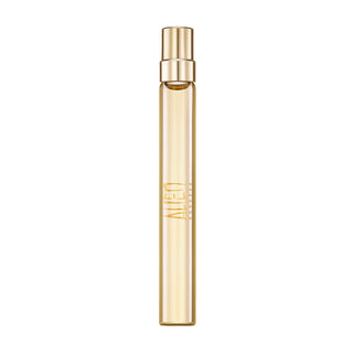 Thierry mugler Alien Goddess, eau de parfum, per donna, 10 ml