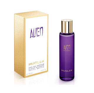 Thierry Mugler Alien 90 ml — Woda perfumowana