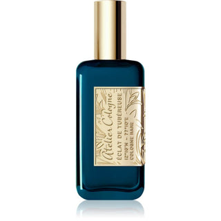 Atelier cologne Eclat De Tubereuse, Eau De Parfum, unisex, 30 ml