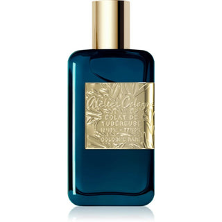 Atelier cologne Eclat De Tubereuse, Eau De Parfum, unisex, 100 ml
