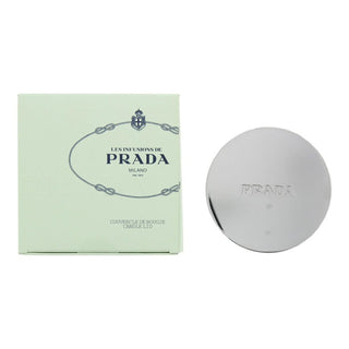 Prada Coperchio candela, 165 g