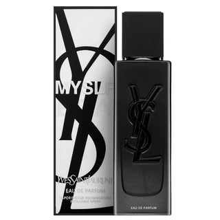 Yves Saint Laurent MYSLF EDP M 40 ml