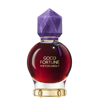 Viktor & Rolf Good Fortune Elixir Intense eau de parfum per donne 50 ml