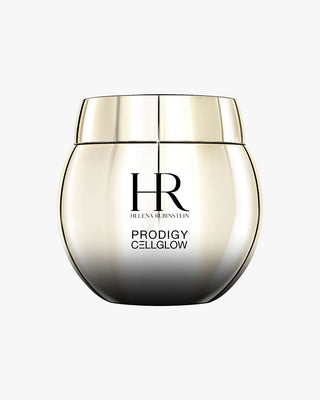 Helena rubinstein Prodigy Cellglow crema notte (crema notte) 50 ml