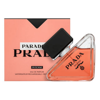 Prada Paradoxe Intenso EDP W 50 ml