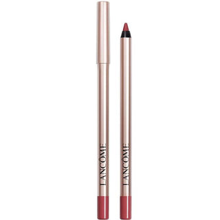Lancôme Idôle Lip Contour Pencil Color The Tea Is Hot 53 1.2 G