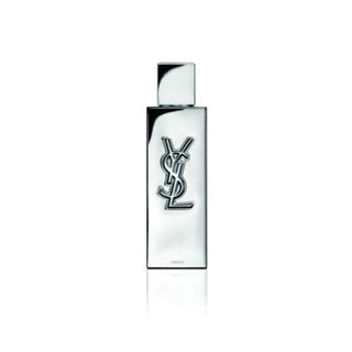 Yves Saint Laurent Myslf L'Absolu profumo per uomo 60 ml