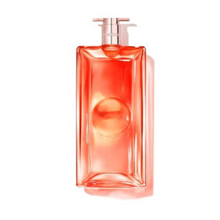 Lancome Idôle Peach'N Roses, eau de parfum, da donna, 100 ml