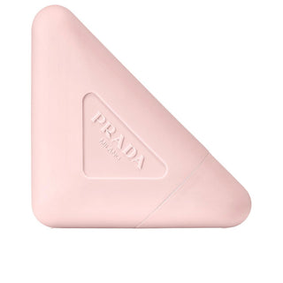 Prada Paradosso, Crema Per Le Mani, 50 ml