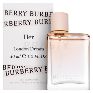 Burberry Her London Dream EDP W 30 ml