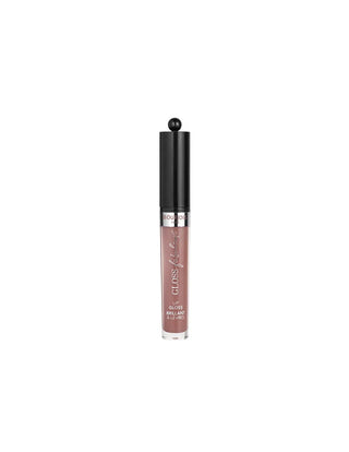 Bourjois Bj labbra 3D Effect Fabulous 24h Gloss 05