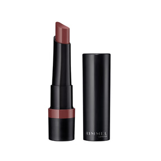 Rimmel London Lasting Finish Extreme Matte Rossetto 715