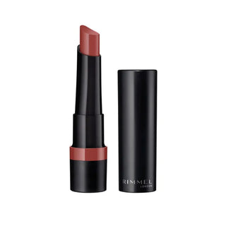 Rimmel London Lasting Finish Extreme Matte Rossetto 180