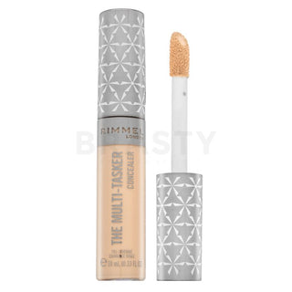 Rimmel London The Multi-Tasker Concealer 020 Fair 10 ml