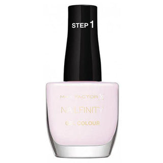 Max Factor Laca U?as M Factor Finity 875