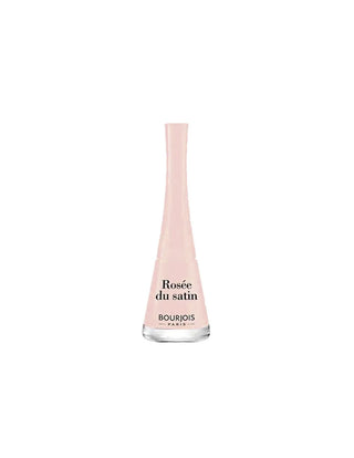Bourjois 1 Seconde Smalto 043 9ml