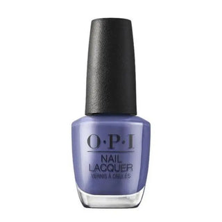 OPI مينا أوه هل تغني وترقص وتمثل وتنتج؟ 15 مل
