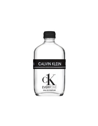 Calvin Klein CK Everyone 100 ml — Unisex Eau de Parfum