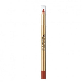 Max factor Color Elixir -huulipunakynä 0,78 g 015 Pehmeä mauste