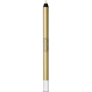 Max Factor Color Elixir Matita labbra 050-Rosa Magenta 10 g