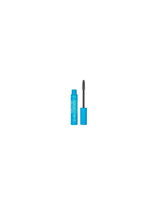 Rimmel London Rimmel Mascara De Pestañas Kind e Free Clean N 002 Brown Black