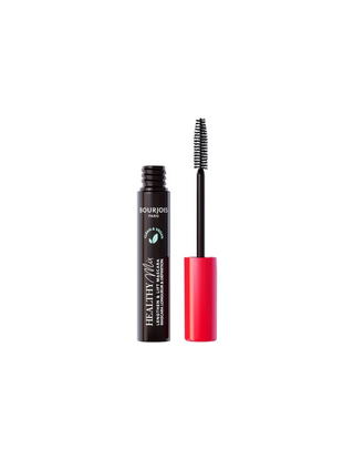 Bourjois Bj Masc Healthy Mix Clean Nero-Marrone