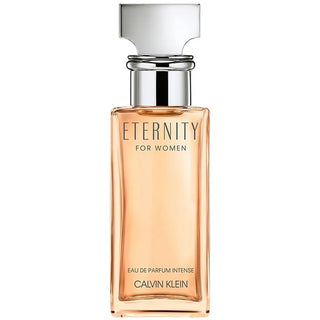 Calvin Klein Eternity Eau De Perfume Intense Spray 30ml
