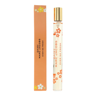 Marc jacobs Daisy Ever So Fresh, eau de parfum, da donna, 10 ml