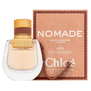 Chloé Nomade Jasmin Naturel Intenso EDP W 30 ml