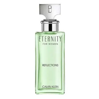 Calvin Klein Eternity Woman Reflections 100 ml — Woda perfumowana