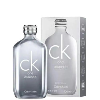 Calvin Klein One Essence Eau de parfum 100 ml — Woda perfumowana