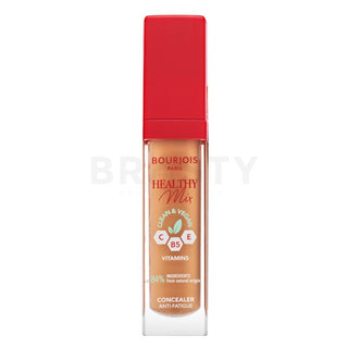 Correttore Bourjois Healthy Mix Clean & Vegan 058 Caramel 6 ml