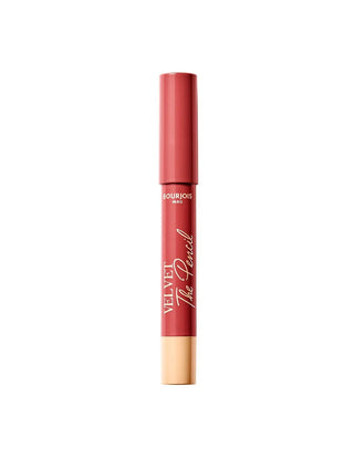 Bourjois Velvet matitone labbra 05-Rosso Vintage 1,8g