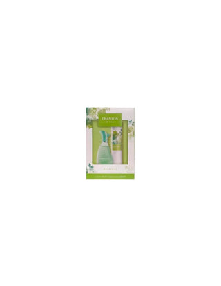 Chanson D'eau Caja Desodorante Chanson D Eau Original 100
